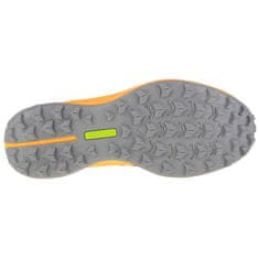 Saucony Běžecká obuv Peregrine 12 velikost 40,5