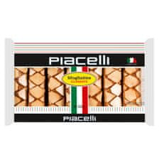 Piacelli Sfogliatine 200g