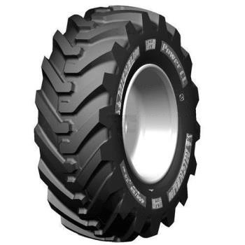 MICHELIN 400/70-24 158 A8 TL MICHELIN POWER CL (16/70-24)