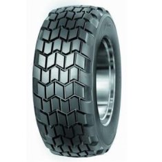 Mitas 445/65R22,5 169F MITAS AR-01 TL