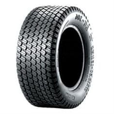 Bkt 27/10.5R15 90/87A3 BKT LG 306