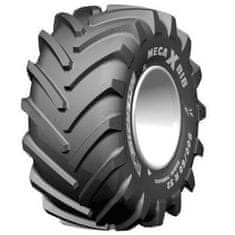 MICHELIN 620/75R26 166/166 A8/B TL MICHELIN MEGAXBIB