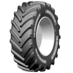 MICHELIN 650/65R38 157 D TL MICHELIN MULTIBIB