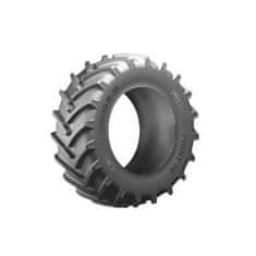 Taurus 520/70R38 150A8 TAURUS POINT70