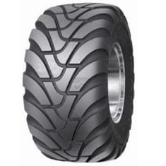 Mitas 560/60R22,5 165D MITAS Agriterra 02 IMP TL