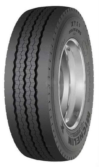 Remix 245/70R19,5 141/140J XTE2 REMIX