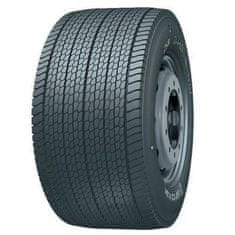 MICHELIN 455/45R22,5 166J MICHELIN X ONE XDU