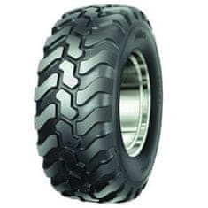 Mitas 365/80R20 141B153A2 MITAS EM-01 TL