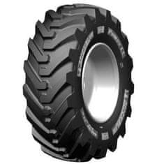 MICHELIN 500/70R24 164 A8 MICHELIN POWER CL