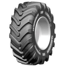 MICHELIN 400/70R18 147B MICHELIN XMCL