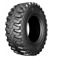 MICHELIN 300/70R16,5 137 A8/B TL MICHELIN BIBSTEEL HARD SURFACE (12R16,5)