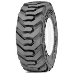 MICHELIN 260/70R16,5 129A8/129B MICHELIN BIBSTEEL A.T.