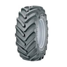 MICHELIN 480/70R24 138D MICHELIN OMNI BIB