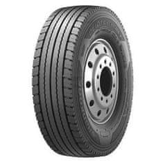 Hankook 295/60R22,5 150/147L HANKOOK DL10+ e-cube MAX