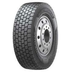 Hankook 315/70R22,5 154/150L HANKOOK DH 31