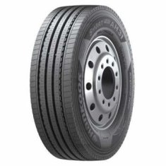 Hankook 385/65R22,5 164K HANKOOK AH31 smart flex