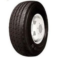 Kama 215/75R17.5 135/133J KAMA NT-202