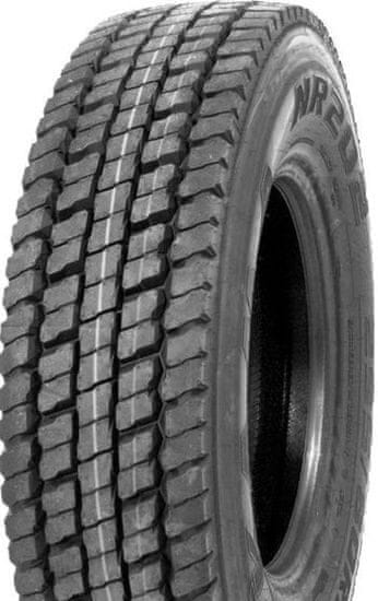 Kama 235/75R17,5 132/130M KAMA NR202