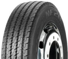 Kama 315/70R22,5 154/150L KAMA NF202