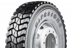 Firestone 13/0R22,5 156/150K TL FIRESTONE FD 833