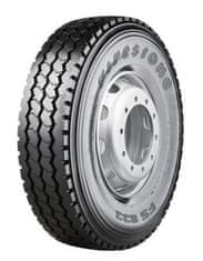 Firestone 13R22,5 156/150K FIRESTONE FS833