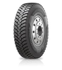 Hankook 11R22,5 148/145K HANKOOK DM09 smart work