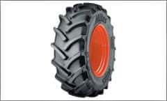 Mitas 340/85R24 125A8125B MITAS AC85 TL