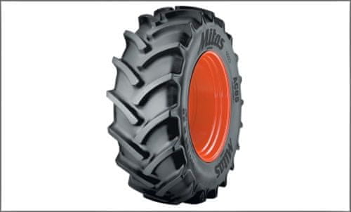 Mitas 320/85R34 133A8133B MITAS AC85 TL