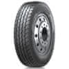 235/75R17,5 132/130M HANKOOK DH35 smart flex