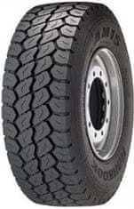 Hankook 425/65R22,5 165K HANKOOK AM15