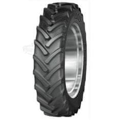 Mitas 320/85R32 141A8142B MITAS AC85 TL