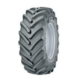 MICHELIN 620/70R42 160 D TL MICHELIN OMNIBIB