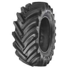 Alliance 480/65R24 140 D TL ALLIANCE AGRISTAR 365