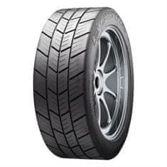 Hankook 385/55R22,5 160K HANKOOK TW01 smart control