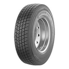 Kormoran 225/75R17,5 129/127M KORMORAN ROADS 2D