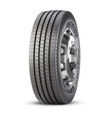 Pirelli 225/75R17,5 129/127M PIRELLI FR01 Triathlon