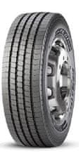 Pirelli 235/75R17,5 132/130M PIRELLI FR01 Triathlon