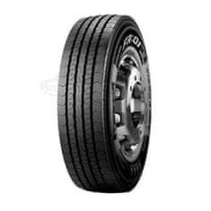 Pirelli 265/70R19,5 140M PIRELLI FR01 19.5