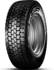 Pirelli 315/70R22,5 154/150L PIRELLI TR01 TRIATHLON