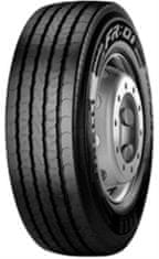 Pirelli 315/70R22,5 156/150L PIRELLI FR01 Triathlon