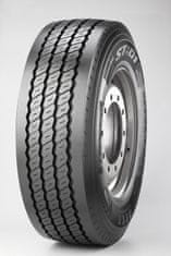 Pirelli 385/55R22,5 160K PIRELLI ST01 TRIATHLON