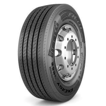 Pirelli 385/65R22,5 158L PIRELLI FH01 ENERGY