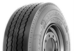 Pirelli 385/55R22,5 160K PIRELLI ITINERIS T90