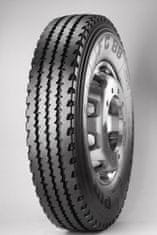 Pirelli 13R22,5 156/150K PIRELLI FG88