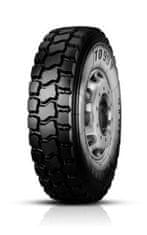 Pirelli 13R22,5 156/150F PIRELLI TQ99 DIAMANTE