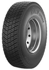 Riken 315/80R22,5 156/150L RIKEN ROADREADY D M+S