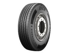 Riken 315/80R22,5 156/150L RIKEN ROADREADY S M+S