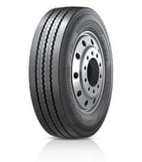 Hankook 275/70R22,5 150/145J HANKOOK AU04+ smart city