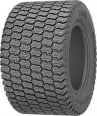 Kenda 23/10.5R12 87/99A4 KENDA K500 SUPER TURF