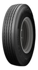 Riken 215/75R17,5 135/133J RIKEN ROADREADY T